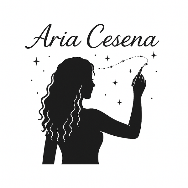 Aria Cesena